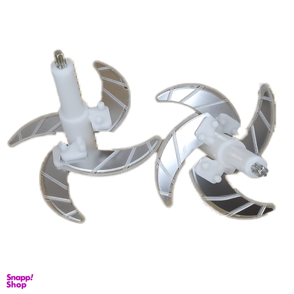 خردکن و غذاساز دانمور مدل DR-1002