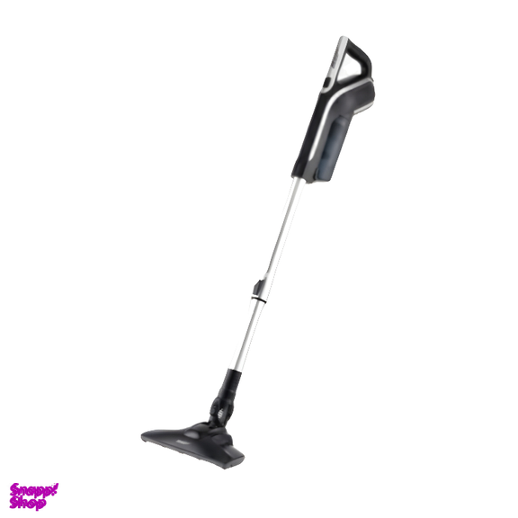 جاروبرقی پرتابل مایر مدل MR_19200