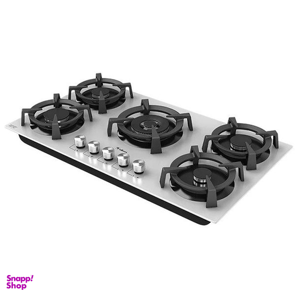 اجاق گاز صفحه ای داتیس مدل DG-567U