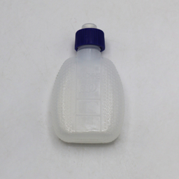 آچار جغجغه ای بادی توتال مدل YP-TAT10121-1/2INCH سایز 1.2 اینچ