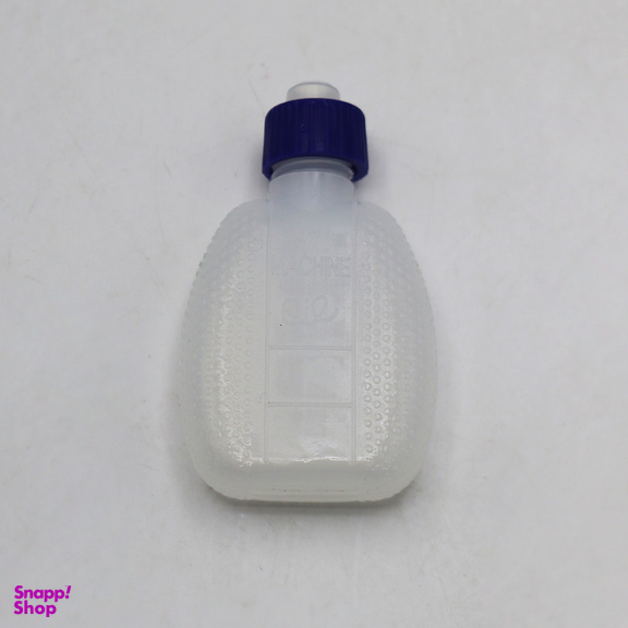 آچار جغجغه ای بادی توتال مدل YP-TAT10121-1/2INCH سایز 1.2 اینچ