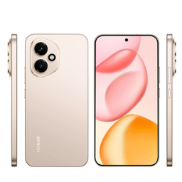 گوشی موبایل آنر مدل 400 دو سیم کارت ظرفیت 256 گیگابایت رم 12 گیگابایت