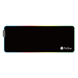 ماوس پد پرووان مدل PMP40