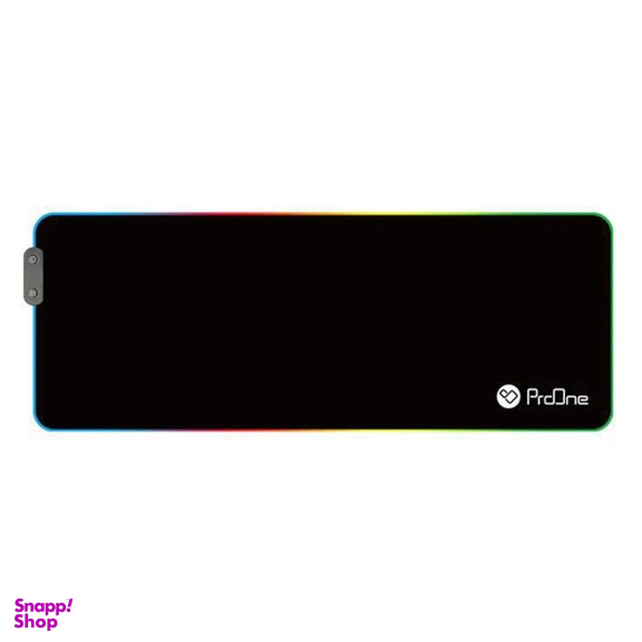 ماوس پد پرووان مدل PMP40