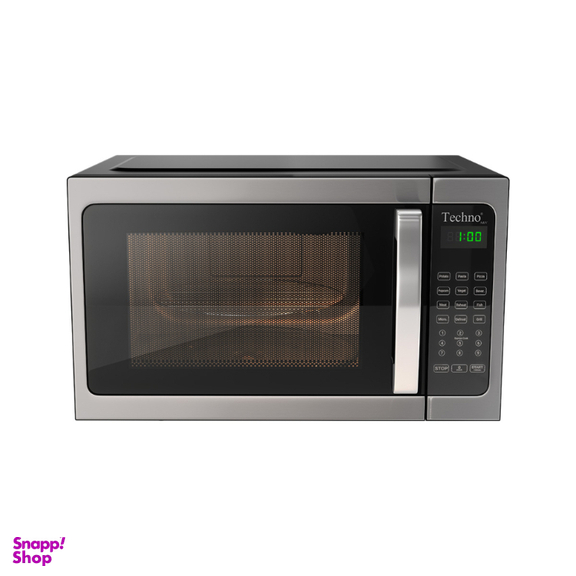 مایکروویو تکنو کد 420