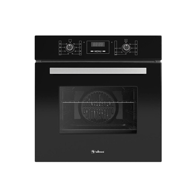 فر توکار داتیس مدل DF-679