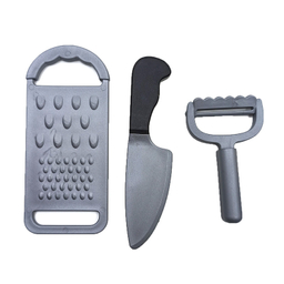 اسباب بازی مدل برش میوه زیاباتویز کد 2284