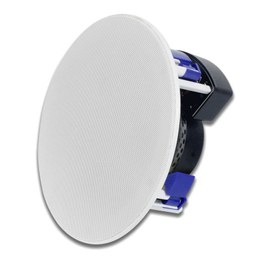 اسپیکر سقفی اس او اس مدل SP618