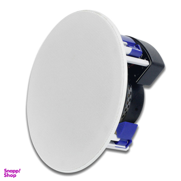 اسپیکر سقفی اس او اس مدل SP618