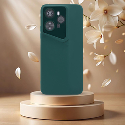 کاور دیامانته مدل Stoopy Bk مناسب گوشی موبایل سامسونگ Galaxy A26