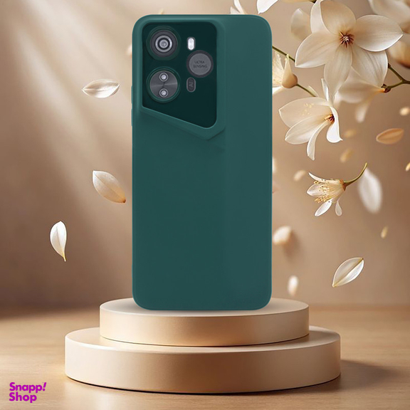 کاور دیامانته مدل Stoopy Bk مناسب گوشی موبایل سامسونگ Galaxy A26