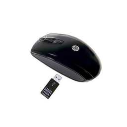 ماوس بی سیم اچ پی مدل N279