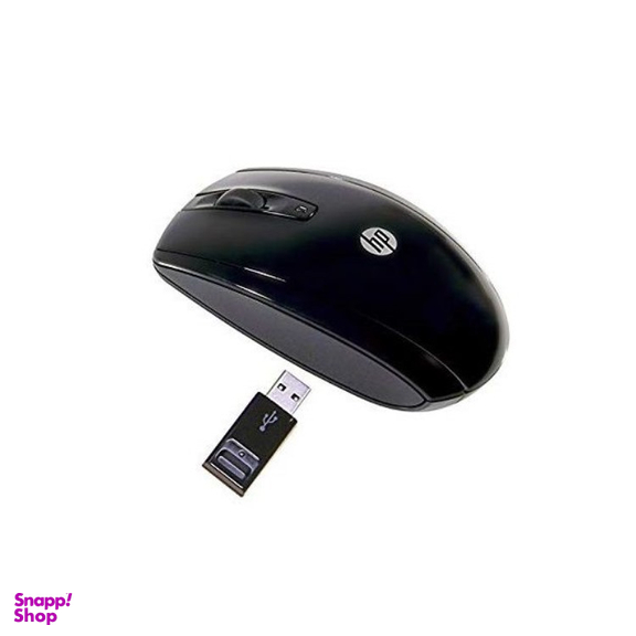 ماوس بی سیم اچ پی مدل N279