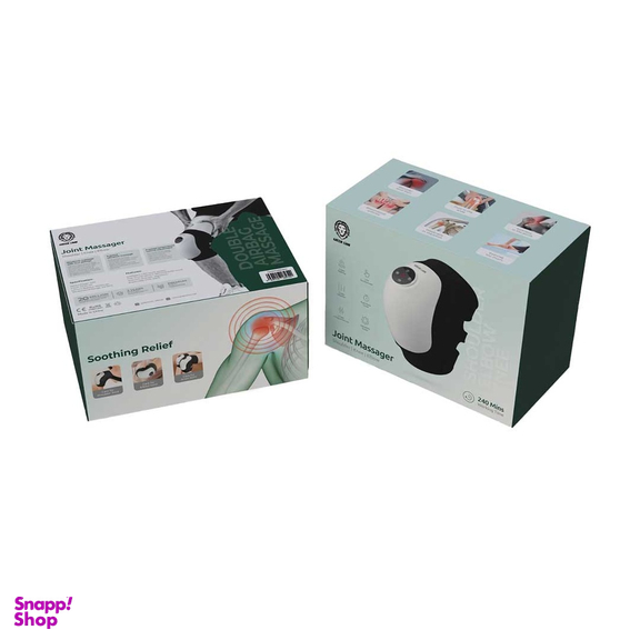 ماساژور مفصل گرین لاین مدل Joint Massager