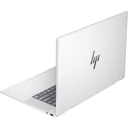 لپ تاپ 16 اینچ اچ پی مدل ENVY X360 Core Ultra 7 155U 16GB 1TB Intel