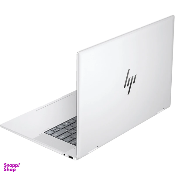 لپ تاپ 16 اینچ اچ پی مدل ENVY X360 Core Ultra 7 155U 16GB 1TB Intel