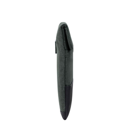 کاور لپ تاپ ریوا کیس کد 8803