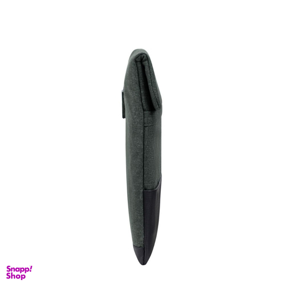 کاور لپ تاپ ریوا کیس کد 8803