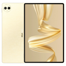 تبلت 12.2 اینچ هوآوی مدل MatePad 12.2 ظرفیت 512 گیگابایت رم 12 گیگابایت