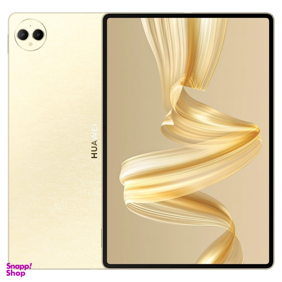 تبلت 12.2 اینچ هوآوی مدل MatePad 12.2 ظرفیت 512 گیگابایت رم 12 گیگابایت