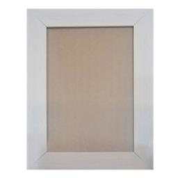 قاب عکس مدل مریم کد MRK2 سایز 16×21 سانتی متر