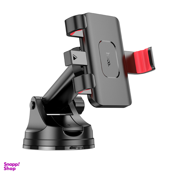 پایه نگهدارنده گوشی موبایل هوکو مدل H22