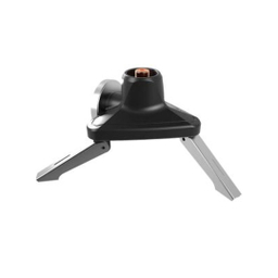 تبدیل گاز پیچی به استوانه ای فایرمپل مدل Fire-Maple Wifi Adaptor