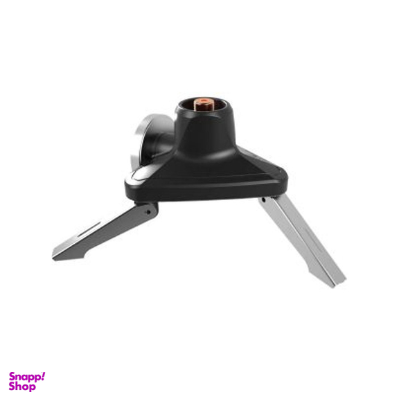 تبدیل گاز پیچی به استوانه ای فایرمپل مدل Fire-Maple Wifi Adaptor