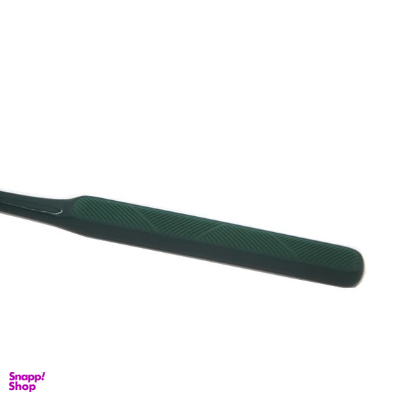 مسواک دیجو کد D153 با برس نرم