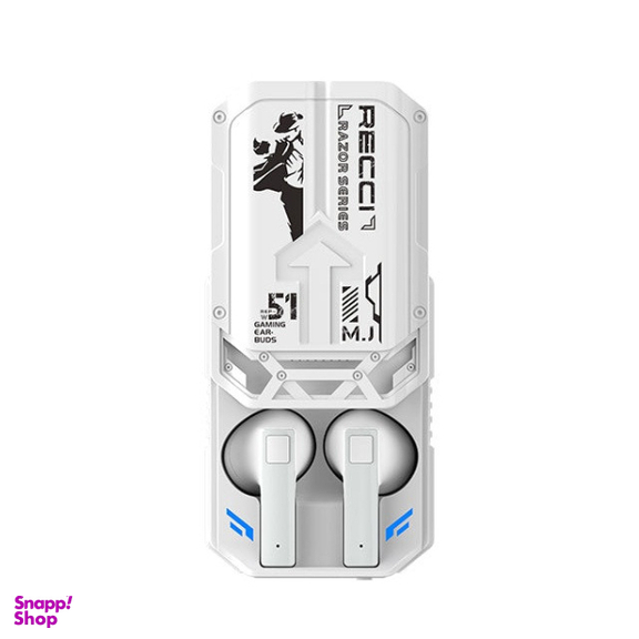 هندزفری بلوتوثی رسی مدل REP-W51
