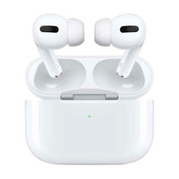 هدفون بی سیم موناکو مدل Airpods Pro