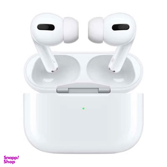 هدفون بی سیم موناکو مدل Airpods Pro