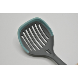 کفگیر دنی هوم مدل سیلیکون کد DH 2668