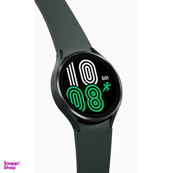 ساعت هوشمند سامسونگ مدل Galaxy Watch 4 SM-R870 44mm