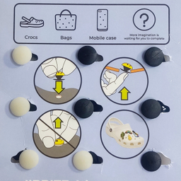 پیکسل مدل اسکناس کد 134 مجموعه 9 عددی