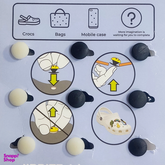 پیکسل مدل اسکناس کد 134 مجموعه 9 عددی