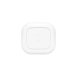 شارژر 45 وات بلکین مدل Wall Charger Optimized for iPhone WCA013