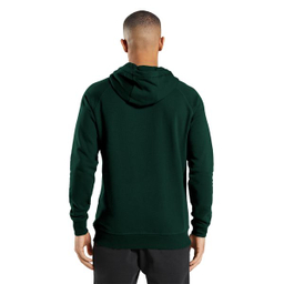هودی ورزشی مردانه نوزده نودیک مدل GK1935 Gr