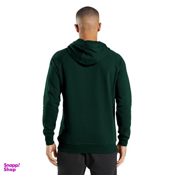 هودی ورزشی مردانه نوزده نودیک مدل GK1935 Gr