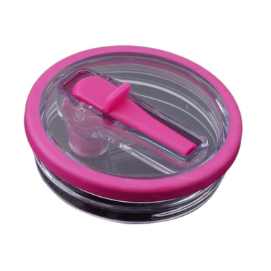 درب ضد نشتی تراول ماگ و لیوان مدل فیت