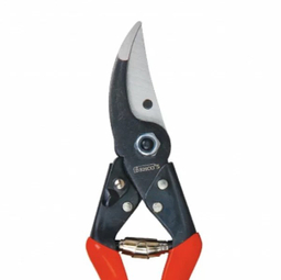 قیچی باغبانی بهکو 5 BH-PR05