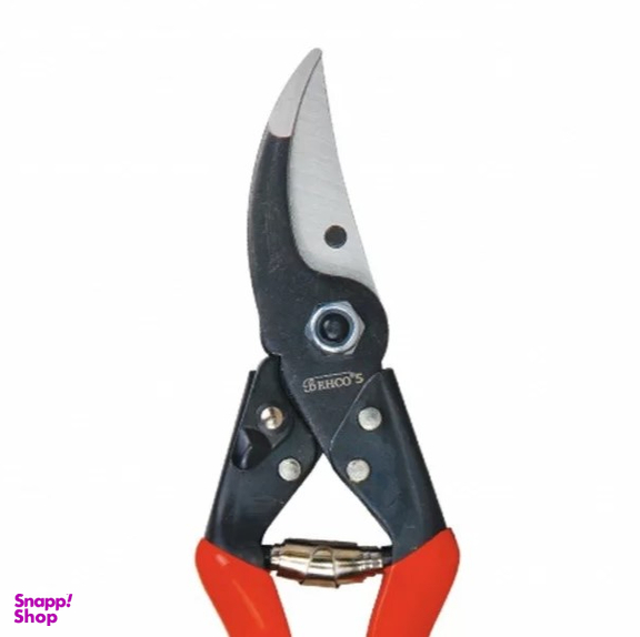 قیچی باغبانی بهکو 5 BH-PR05