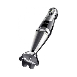 گوشت کوب برقی براون مدل MQ 9147 XI