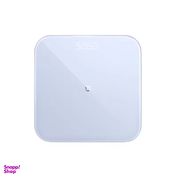 ترازو آشپزخانه میجیا مدل S200