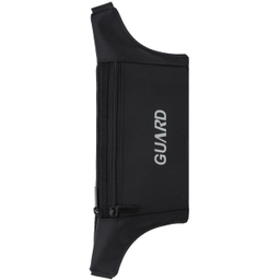 کیف کمری گارد مدل 1500010 مجموعه دو عددی