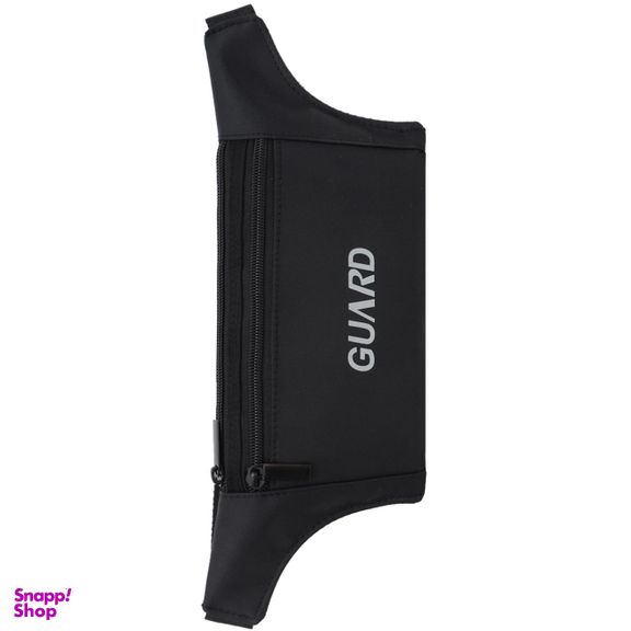 کیف کمری گارد مدل 1500010 مجموعه دو عددی