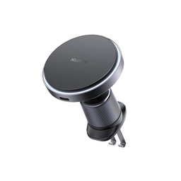 پایه نگهدارنده و شارژر مغناطیسی مک دودو مدل CH-548
