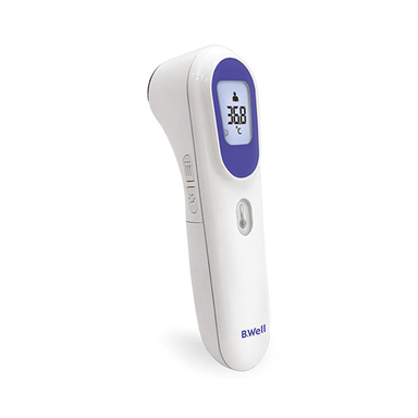 تب سنج دیجیتالی بی ول مدل TH-7000