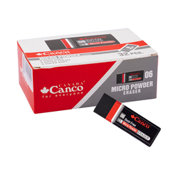 پاک کن کنکو کد 5779