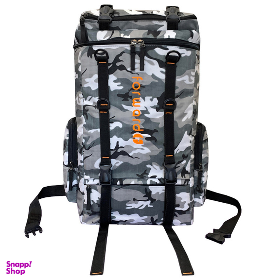 کوله پشتی فوروارد مدل FCLT8006